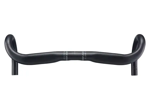 Ritchey Comp Streem Internal Routing BB Black 38 řidítka