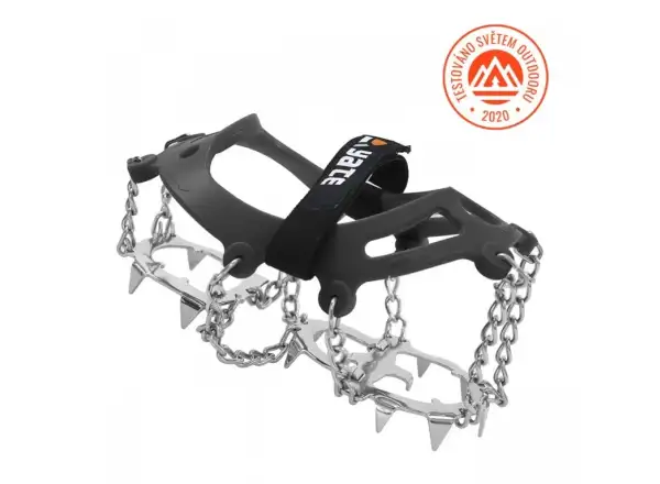 Yate Ice Spikes nesmeky