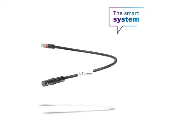 Bosch Slim senzor rychlosti 815 mm pro Smart System