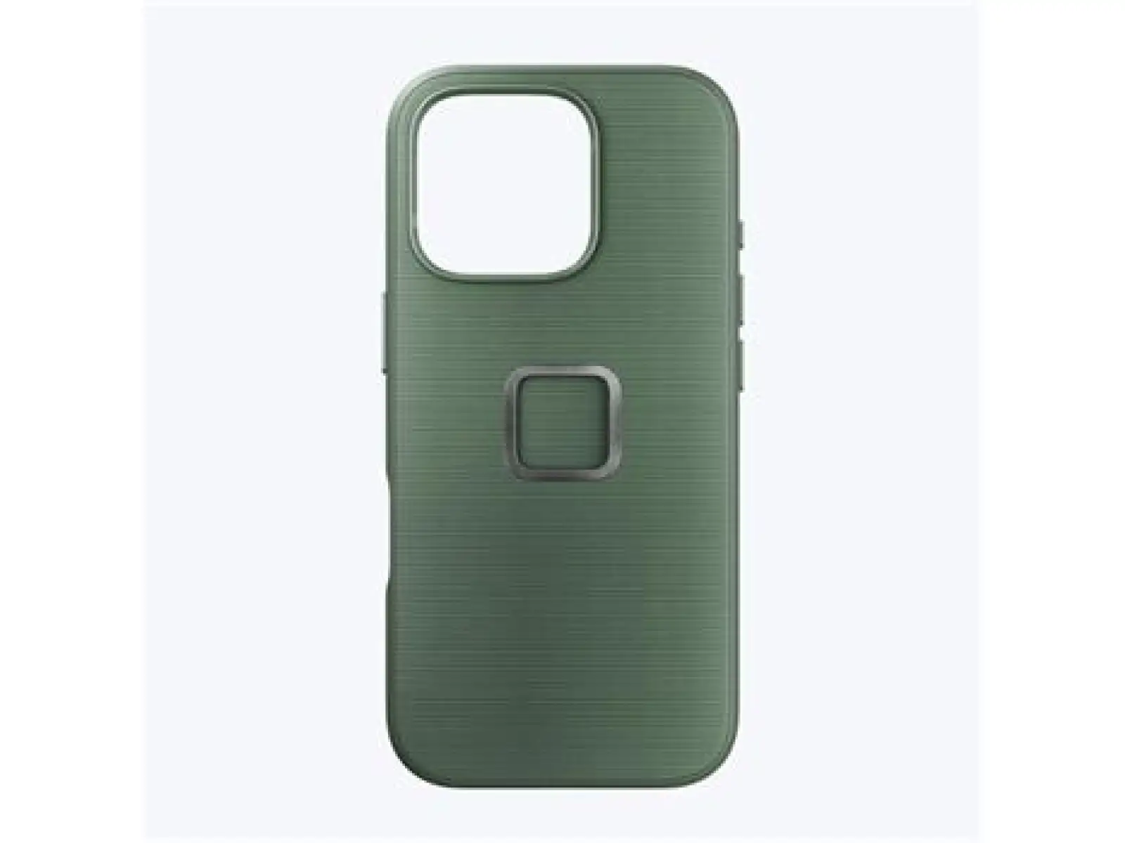 Peak Design Mobile Everyday Case iPhone 16 Pro obal na mobil Sage