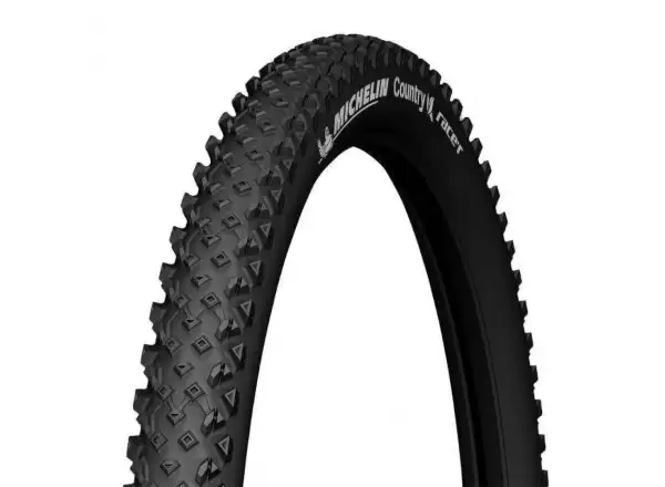 Michelin Country Racer 27,5x2,10" MTB plášť drát