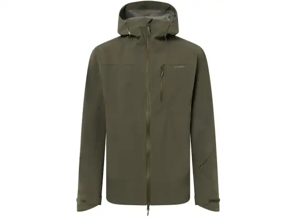 Viking Trek Pro 2.0 pánská bunda Olive