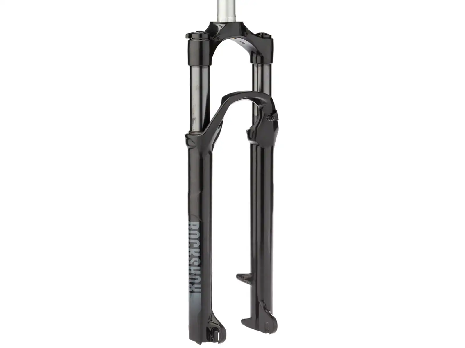 Rock Shox Recon Silver RL D1 27,5" odpružená vidlice 42 mm offset 1 1/8" sloupek QR