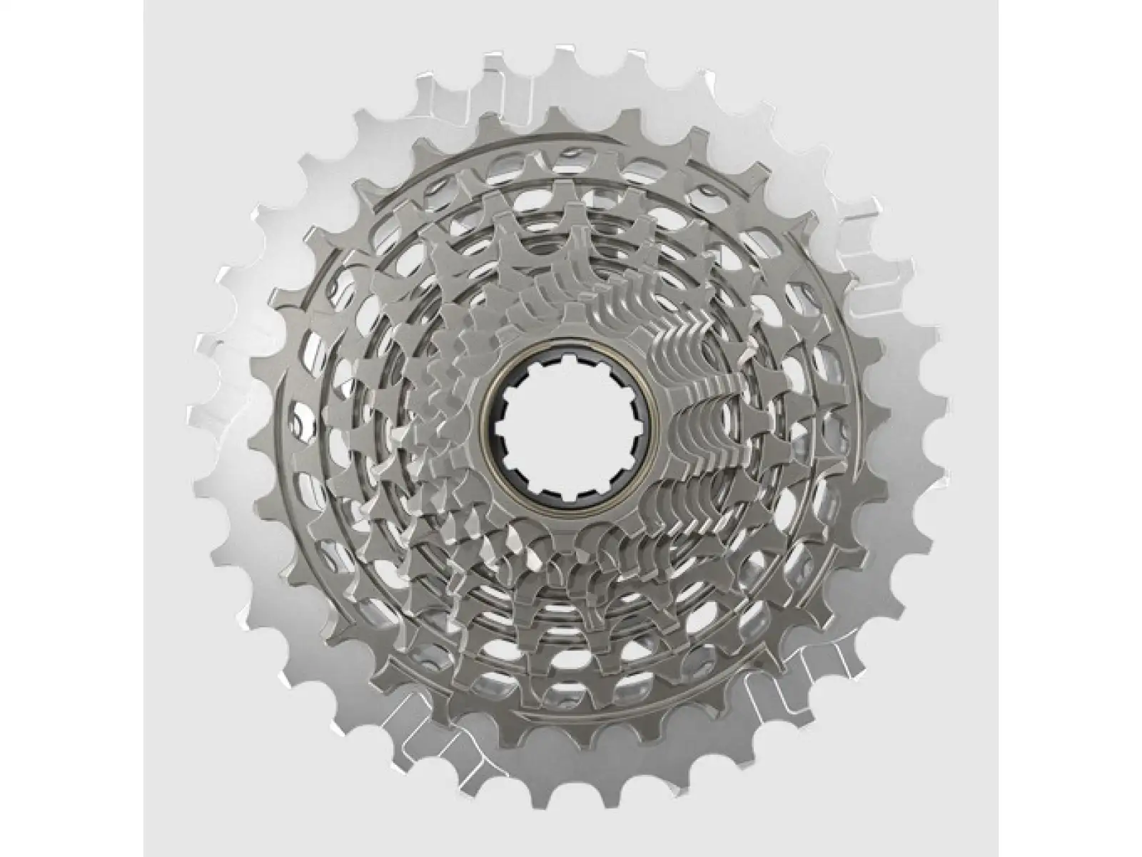 Sram Red XG-1290 E1 silniční kazeta
