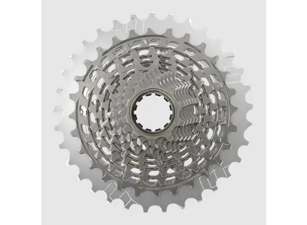 Sram Red XG-1290 E1 silniční kazeta