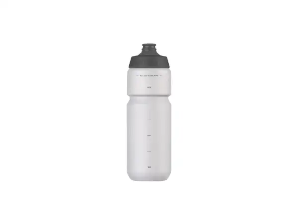 Topeak TTi láhev 750 ml bílá