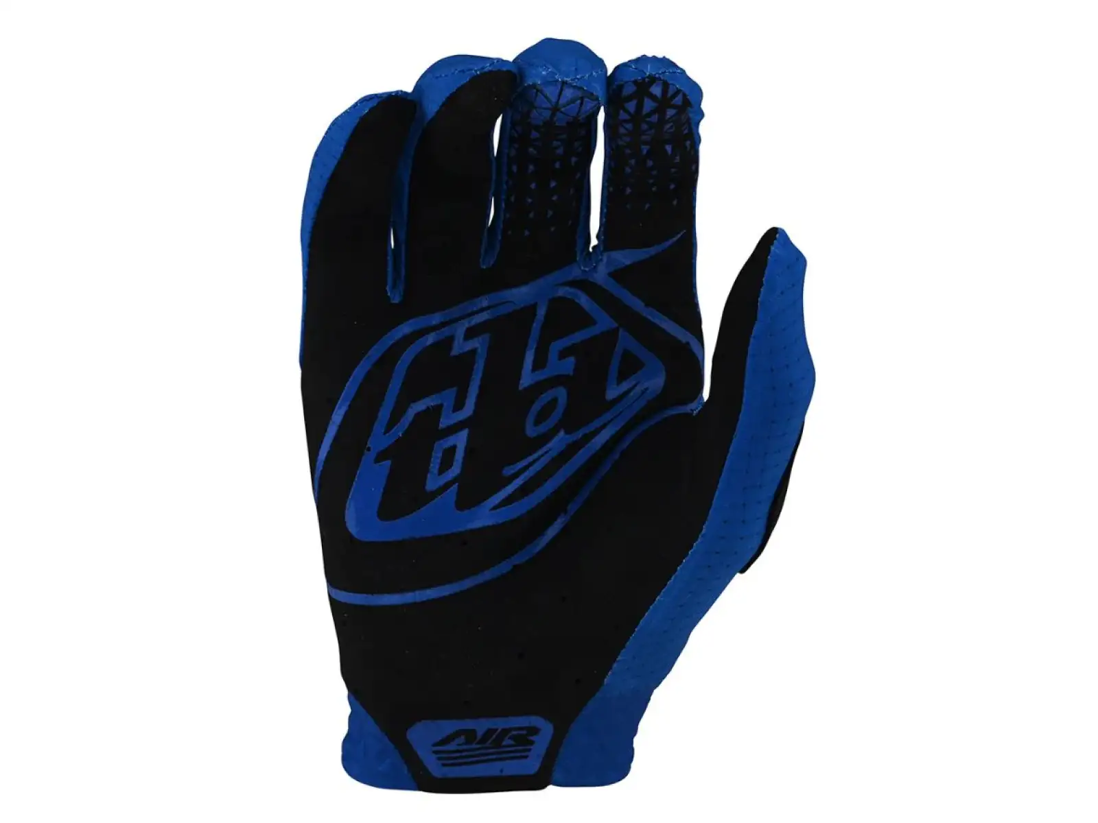 Troy Lee Designs Air rukavice Blue
