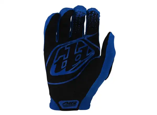 Troy Lee Designs Air rukavice Blue
