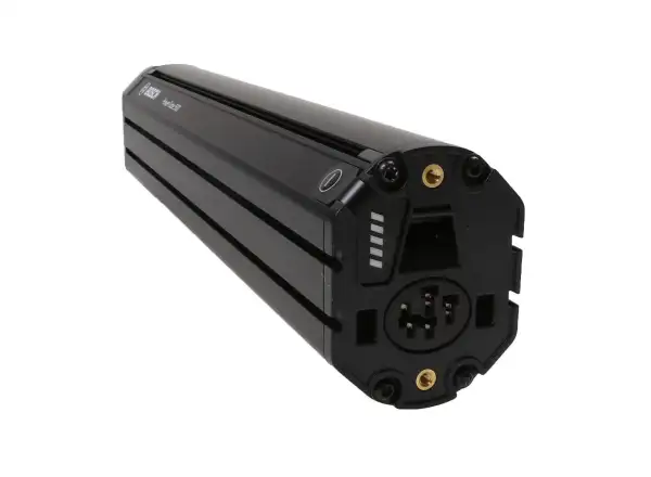 Bosch PowerTube 400 vertikální (eBike System 2)