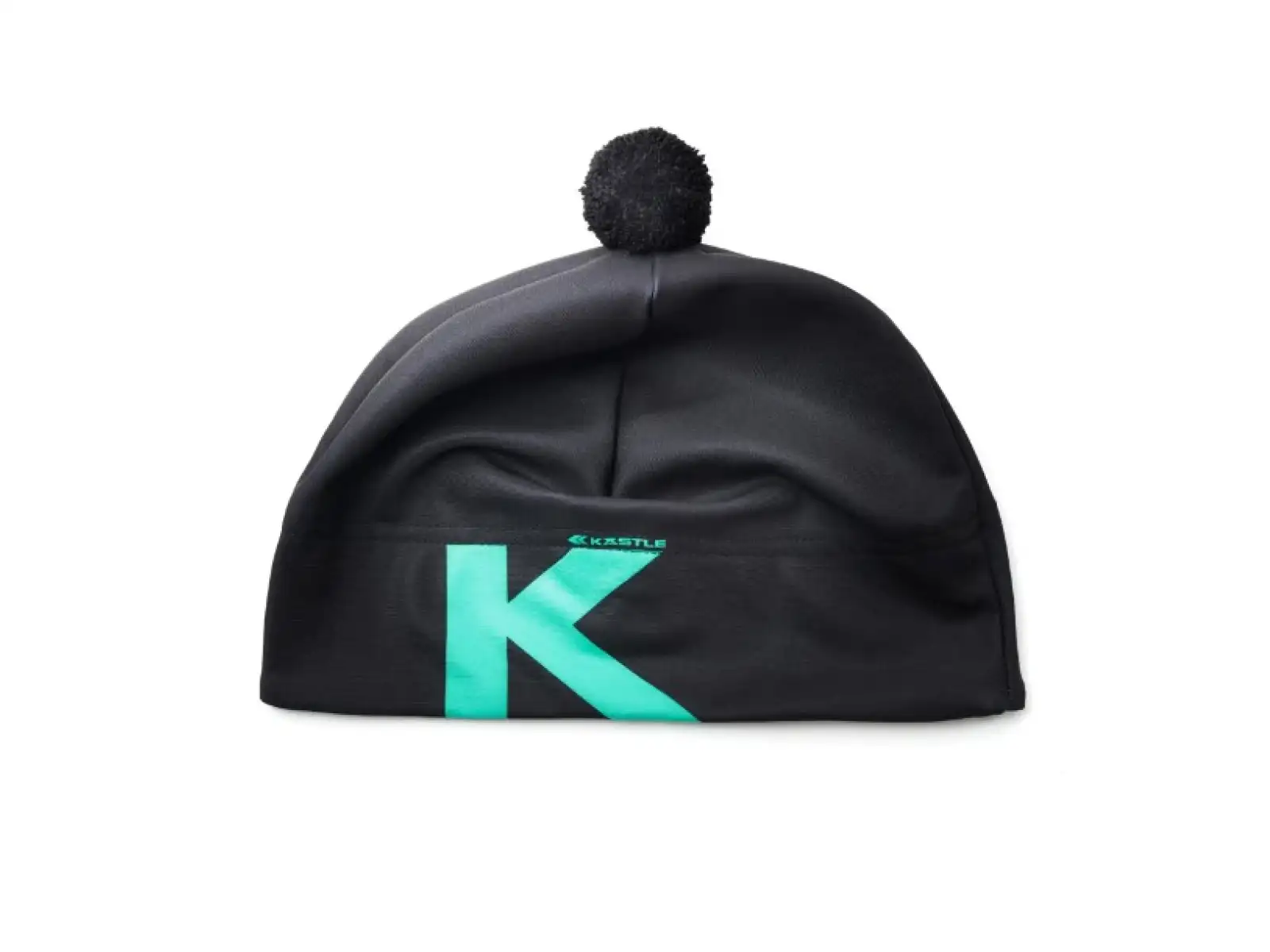 Kästle Race Cap Nordic čepice Mint-K vel. Uni