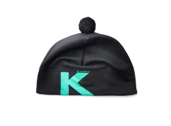 Kästle Race Cap Nordic čepice Mint-K vel. Uni