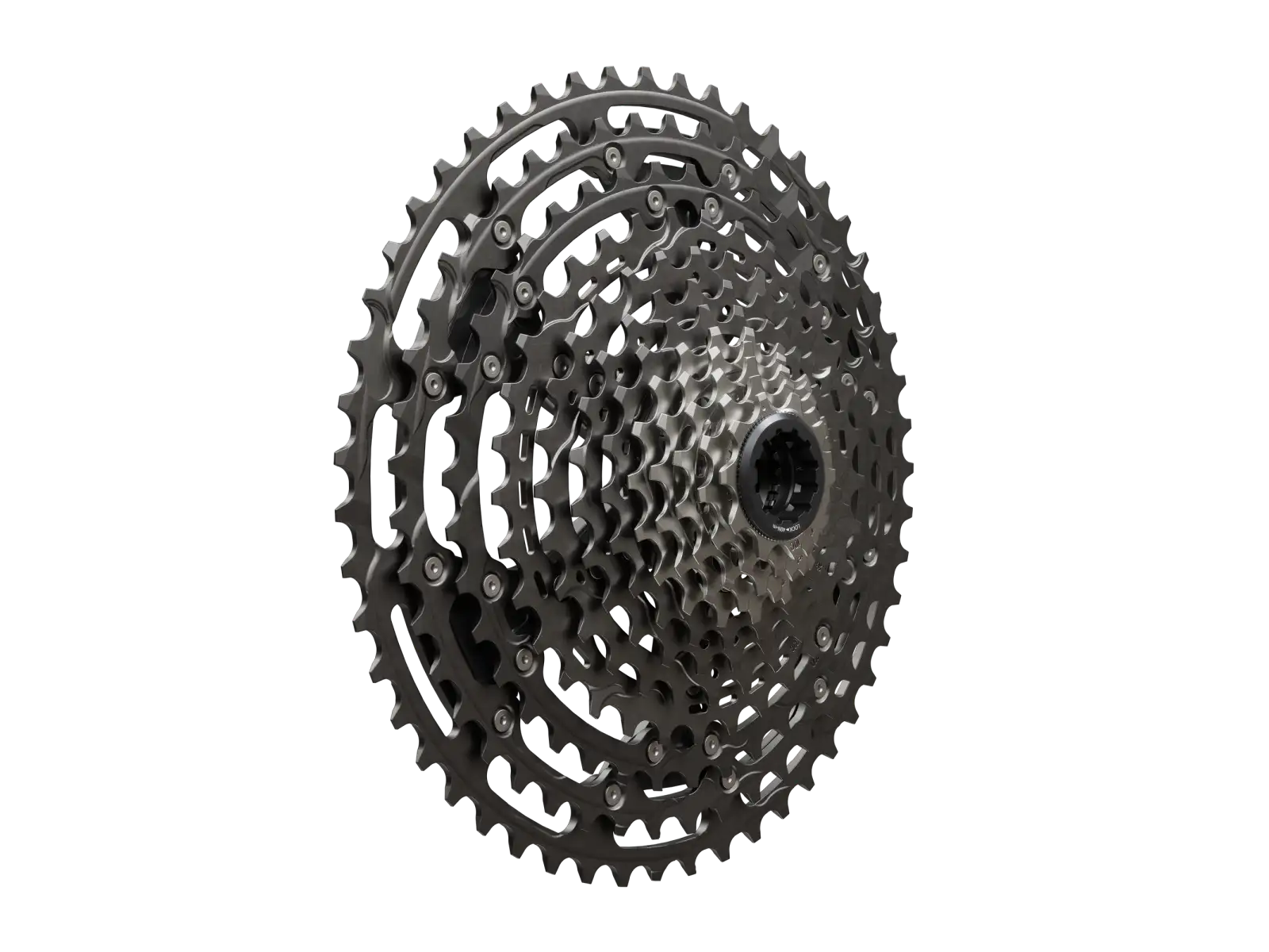 Shimano XTR CS-M9200 12 sp. kazeta 10-51 z.