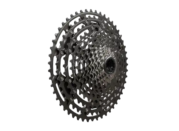 Shimano XTR CS-M9200 12 sp. kazeta 10-51 z.