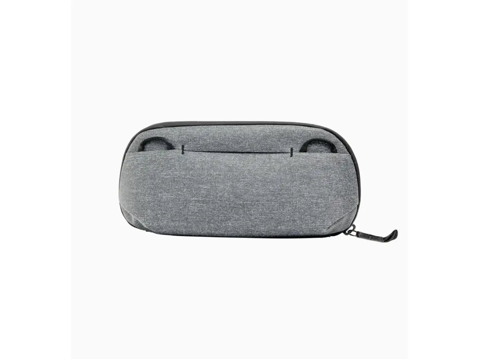 Peak Design Tech Pouch Small pouzdro Charcoal