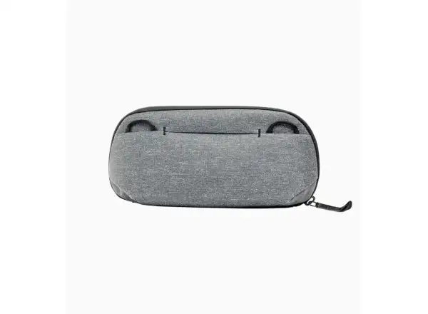 Peak Design Tech Pouch Small pouzdro Charcoal