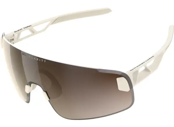 POC Elicit Toric brýle Okenitee Off-White/Clarity