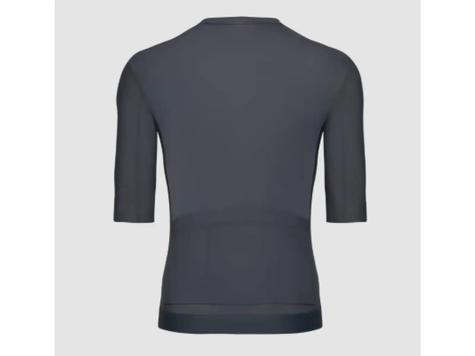 POC Raceday pánský dres krátký rukáv Sylvanite Grey