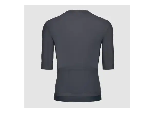 POC Raceday pánský dres krátký rukáv Sylvanite Grey