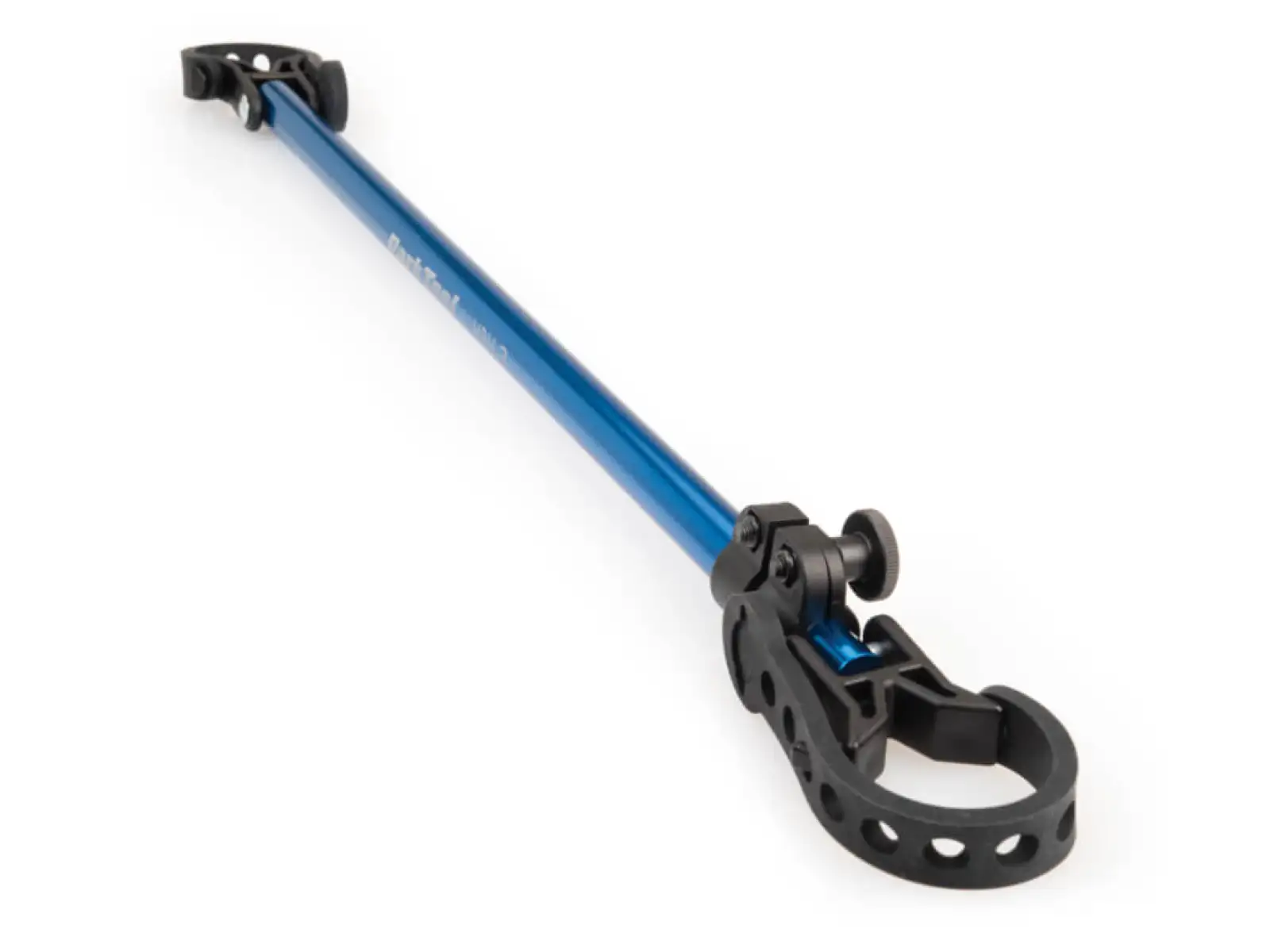 Park Tool držák řídítek teleskopický