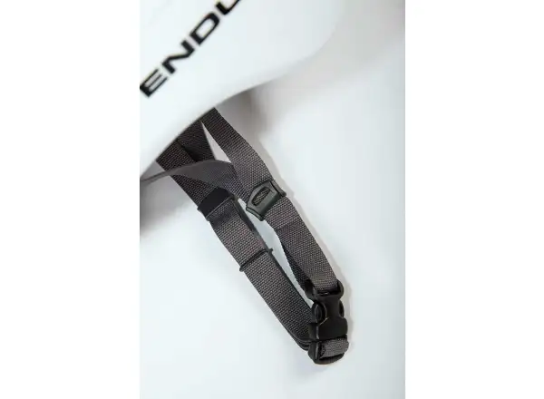 Endura Xtract II přilba Black