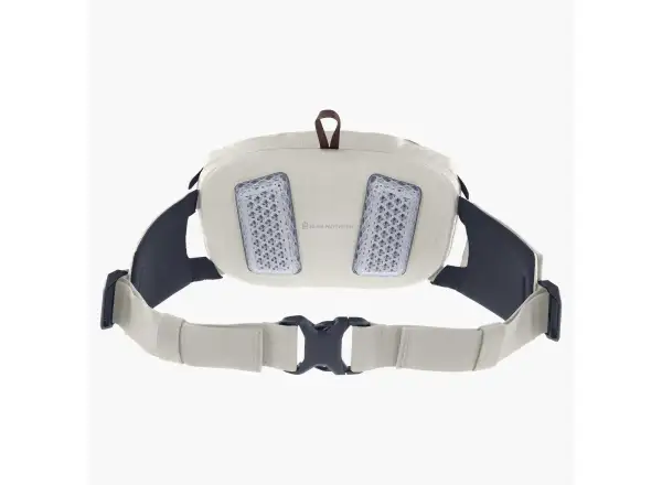Evoc Hip Pouch 3D WP 2 ledvinka Sand