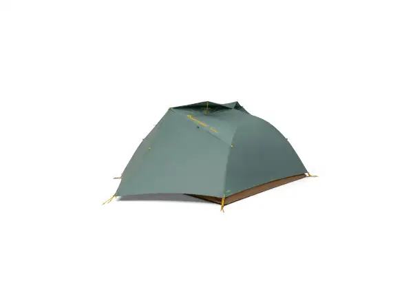 Sea To Summit Ikos Evo Tent TR3 samonosný stan Laurel Wreath