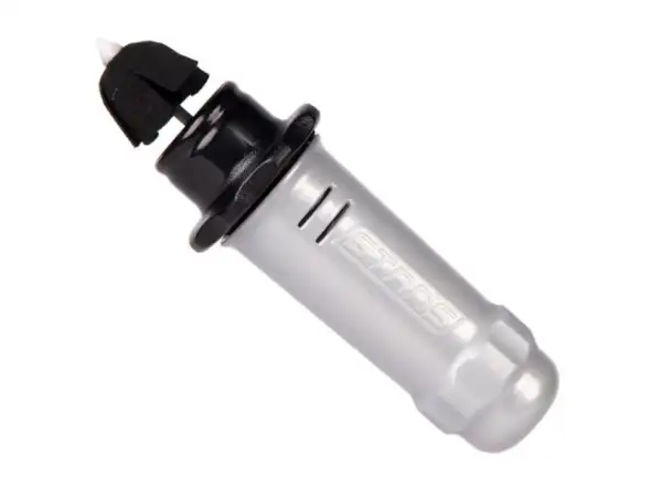 No Tubes Dart Tool opravná sada na bezdušové pláště