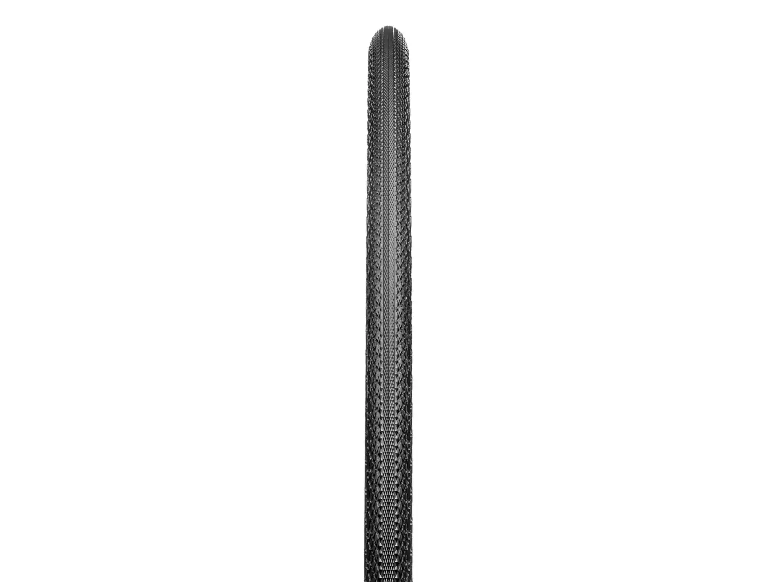 Hutchinson Overide 28" trekingový plášť drát