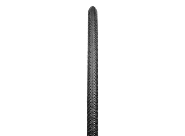 Hutchinson Overide 28" trekingový plášť drát