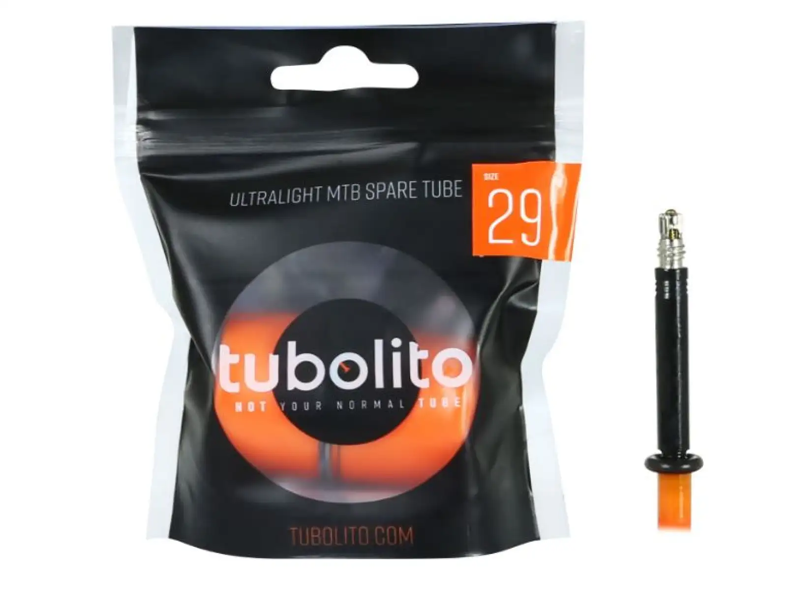 Tubolito S-Tubo MTB duše 29 x 1,8-2,4 gal. ventilek