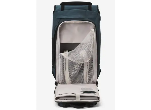 Aevor Travel Pack cestovní batoh Proof Petrol