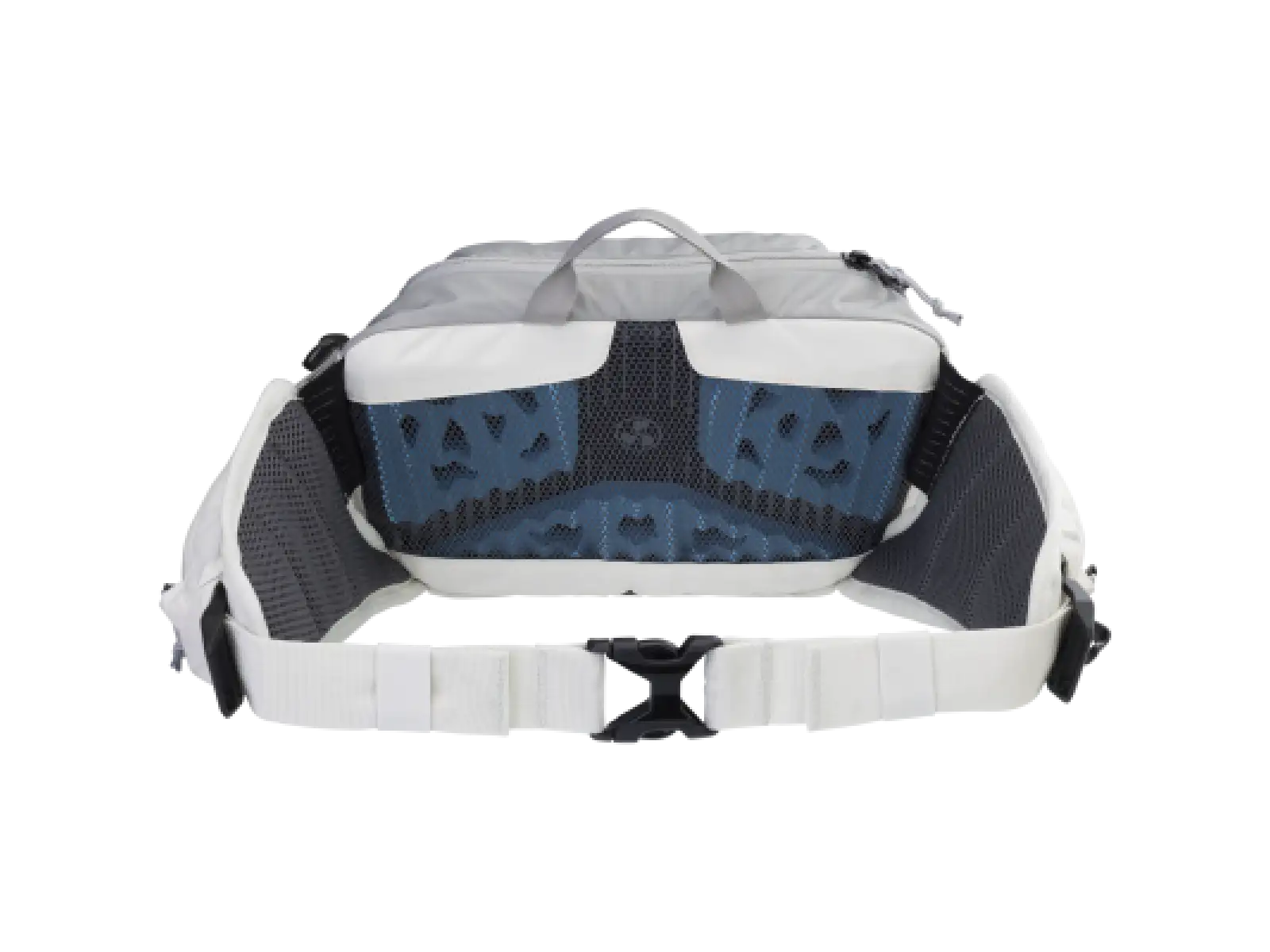 Evoc Hip Pack 3 cyklistická ledvinka Sand/Stone