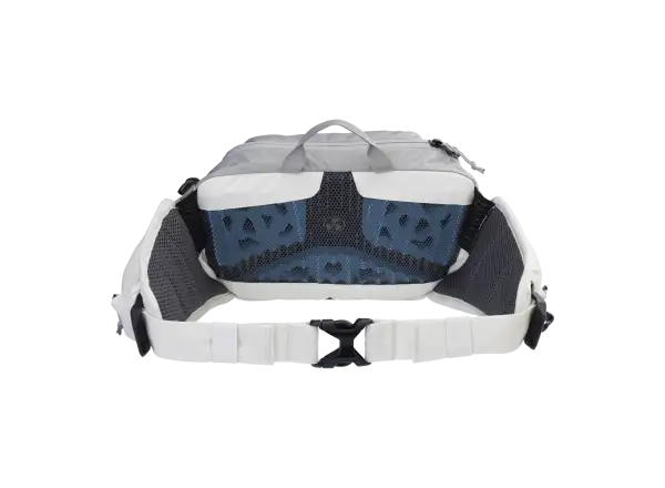 Evoc Hip Pack 3 cyklistická ledvinka Sand/Stone