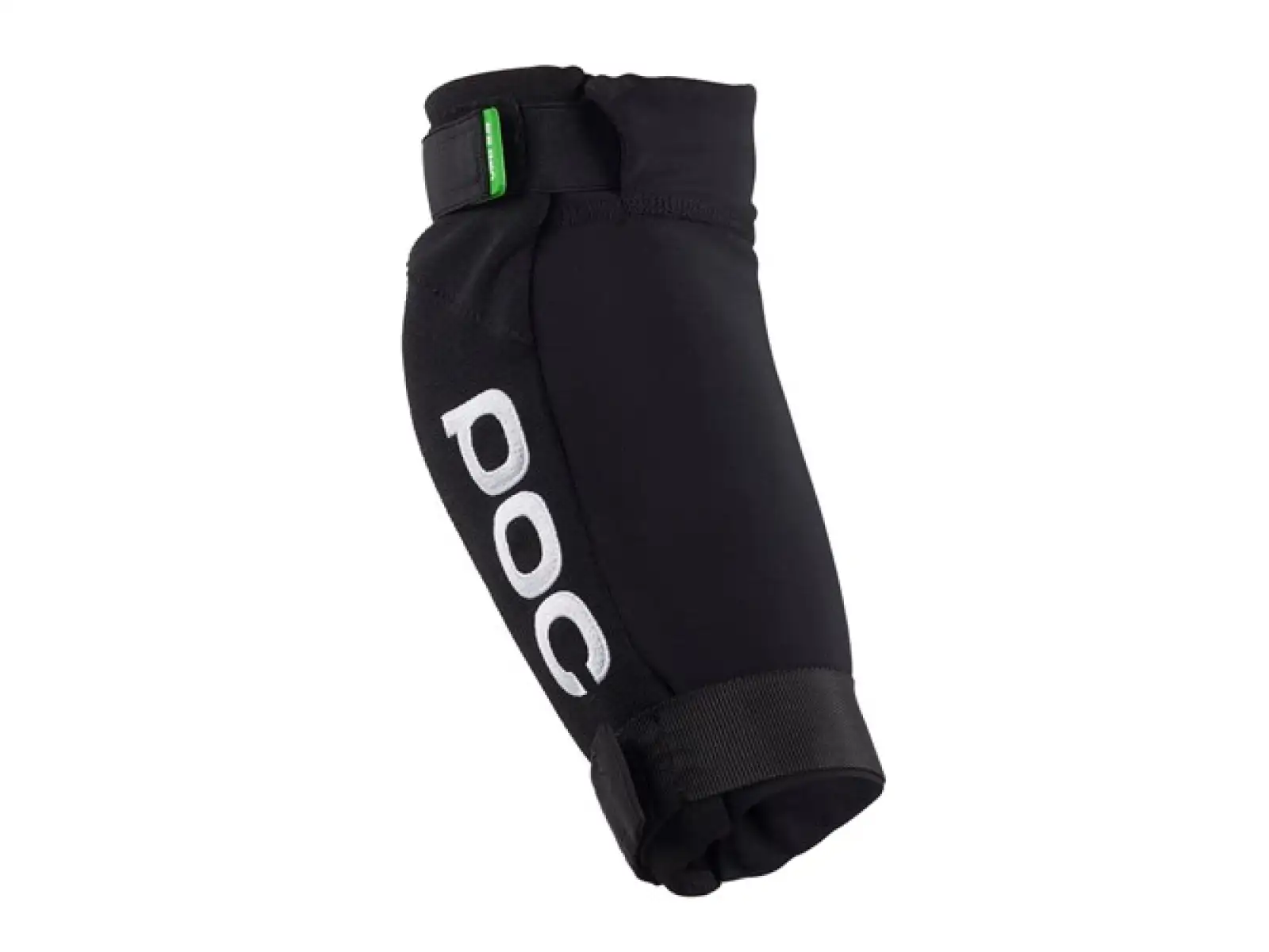 POC Joint VPD 2.0 chrániče loktů Uranium Black