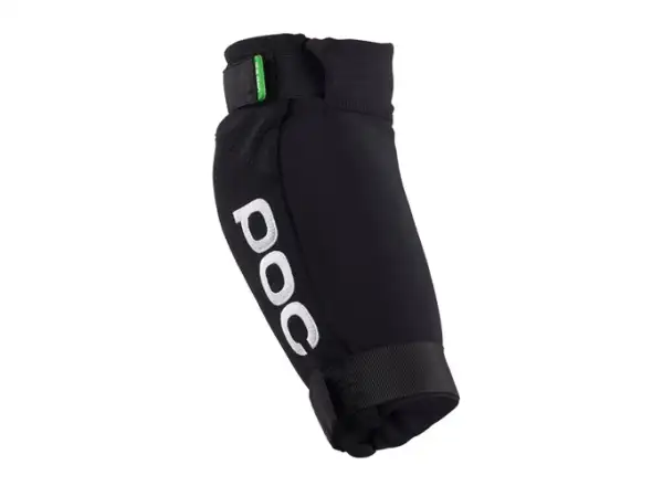 POC Joint VPD 2.0 chrániče loktů Uranium Black