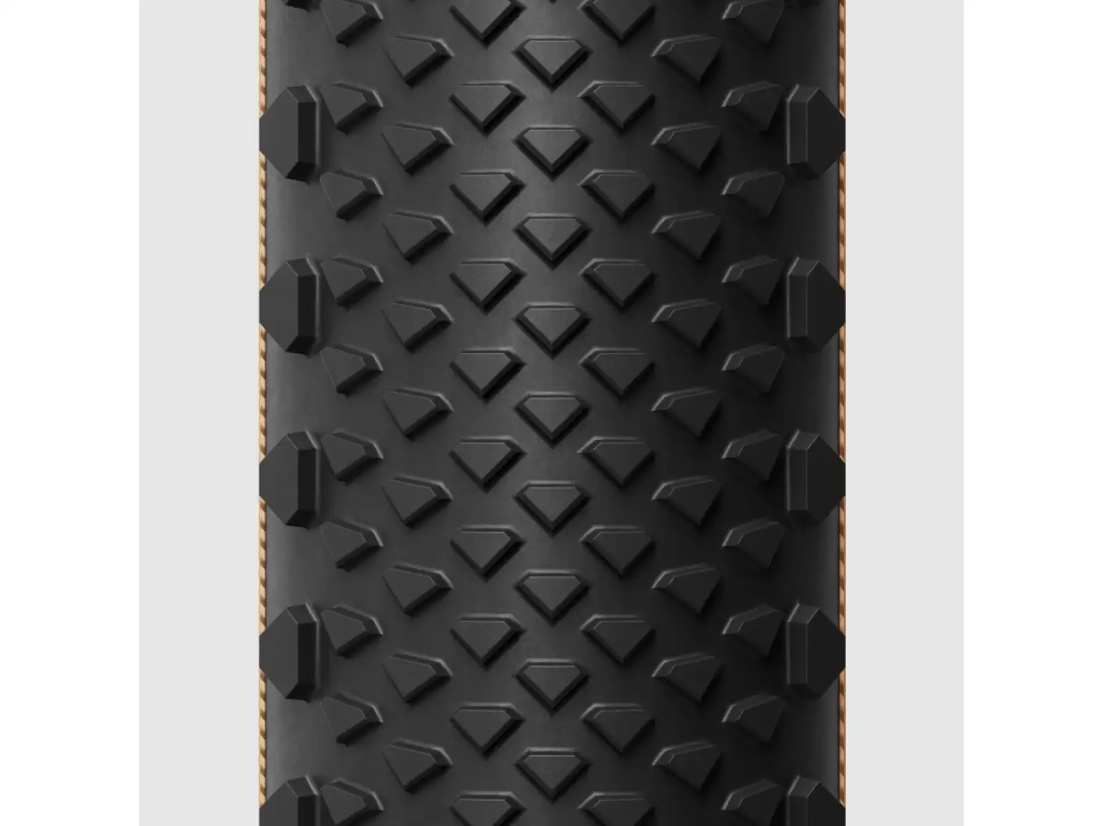Michelin Power Gravel Competition Line Magi-X TS TLR gravel plášť kevlar Black