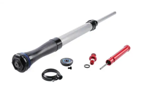 Rock shox Sid Charger 2 RL3 Remote Damper Kit Select/Select +