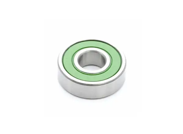 Enduro Bearings S6000 LLB Stainless ložisko (C3 Clearance) 10mm x 26mm x 8mm