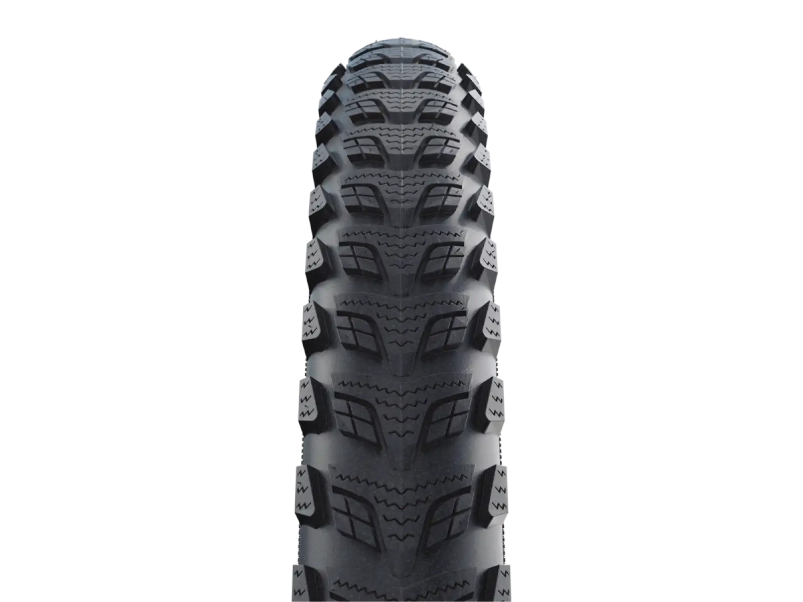 Schwalbe Marathon 365 GreenGuard E-50 28" trekingový plášť drát Black Reflex