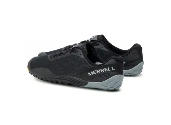 Merrell J066684 Vapor Glove 4 dámská obuv black/black