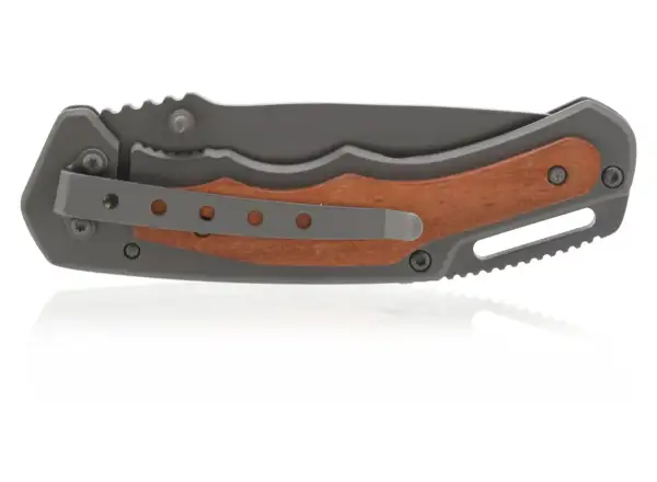Cattara Hiker zavírací nůž s pojistkou 20cm