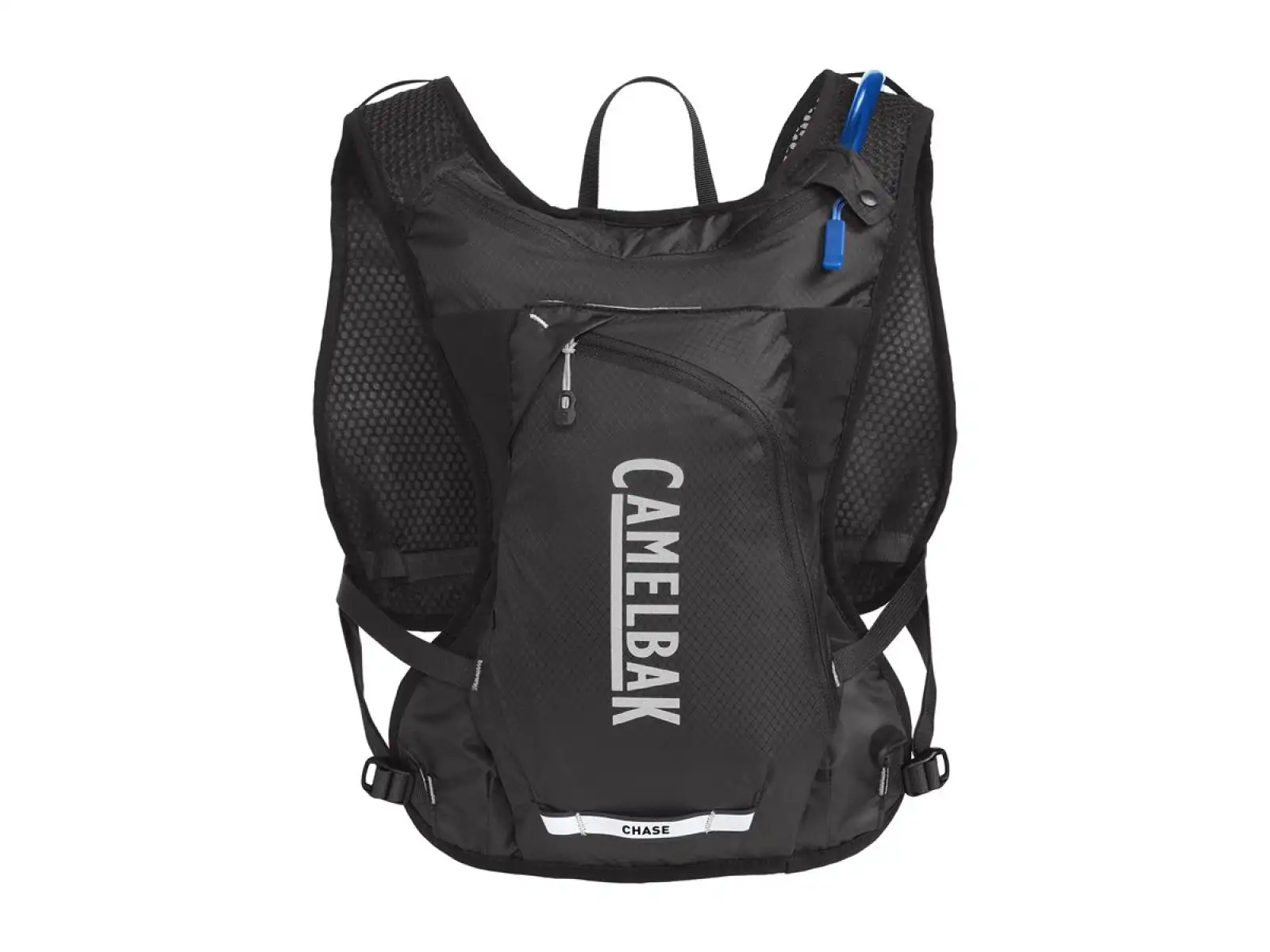 Camelbak Chase Race 4 Women vesta Black