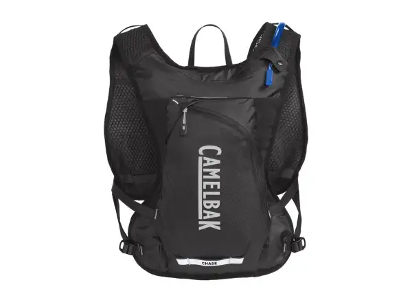 Camelbak Chase Race 4 Women vesta Black