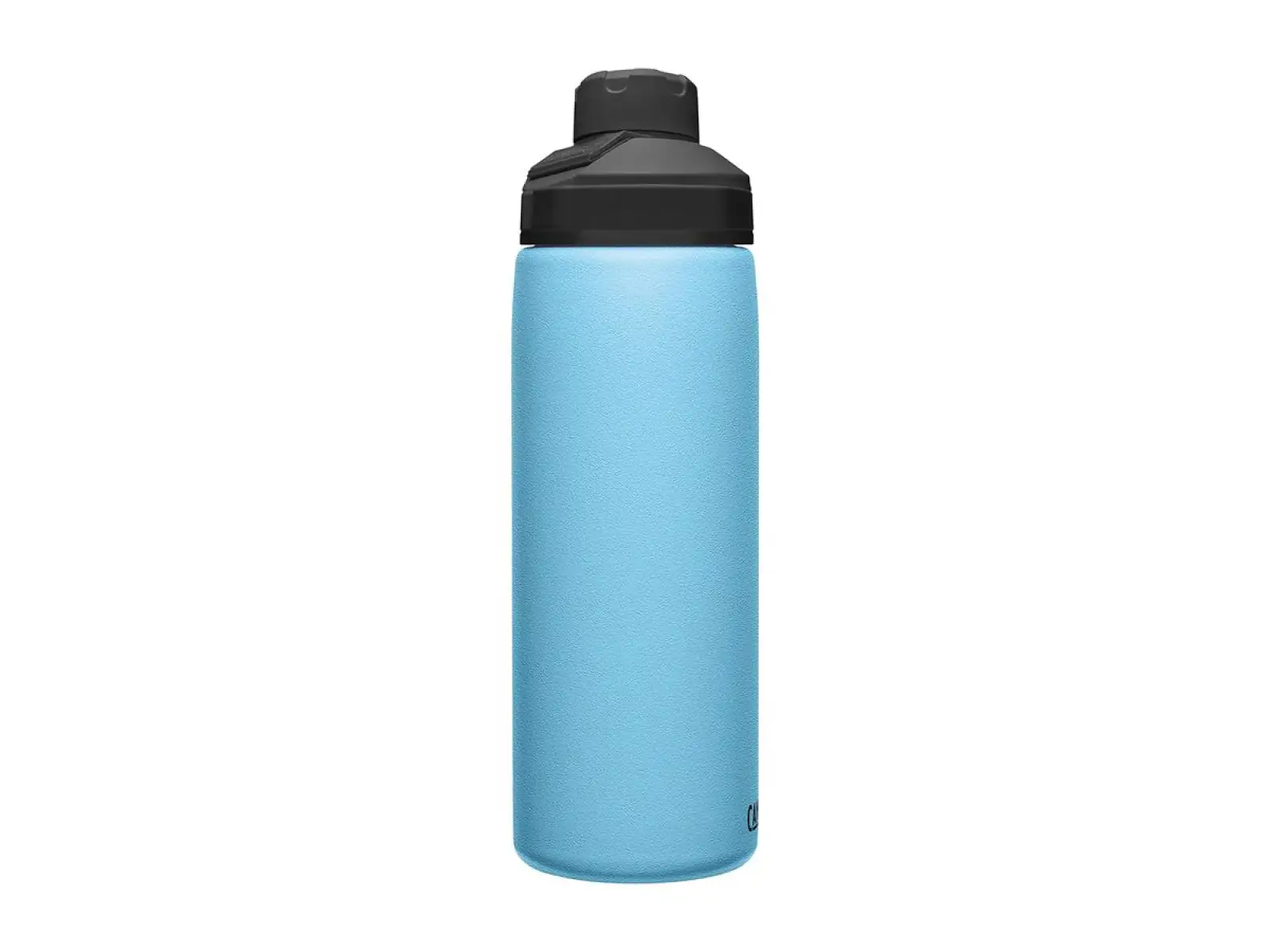 Camelbak Chute Mag Vacuum Stainless láhev 0,6 l Nordic Blue