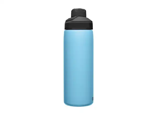 Camelbak Chute Mag Vacuum Stainless láhev 0,6 l Nordic Blue