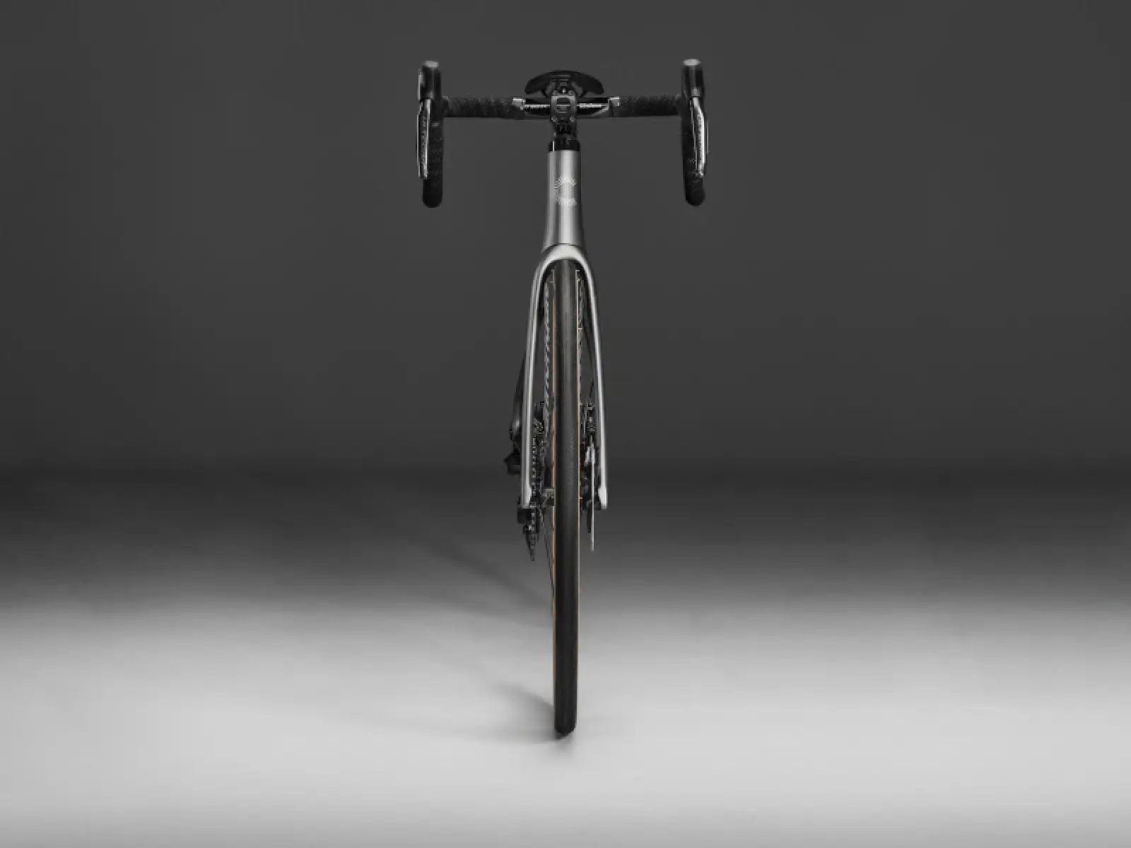 Cannondale Synapse Carbon 2 silniční kolo Grey (GRY)