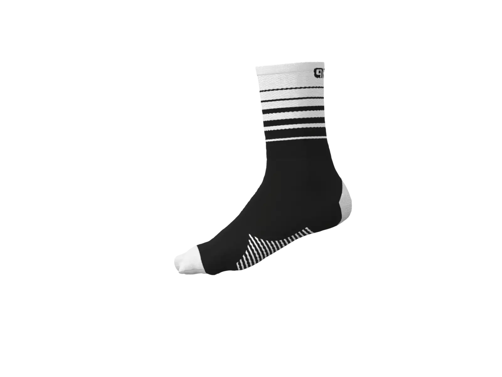 Alé Accessori ponožky White