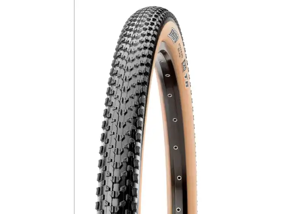 Maxxis Ikon 26x2,20" MTB plášť kevlar skinwall