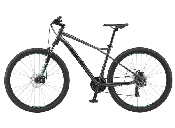 GT Aggressor 29" Sport GUN horské kolo