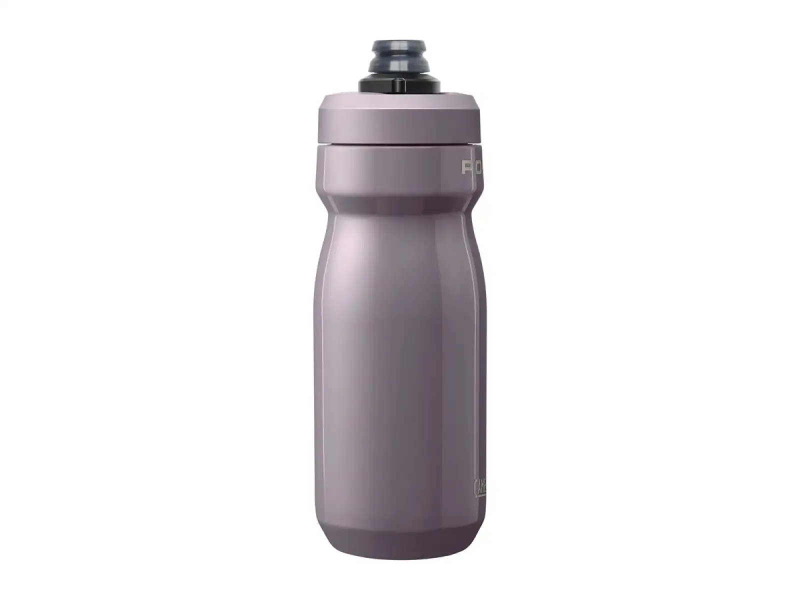 Camelbak Podium VSS 0,53 l láhev Violet